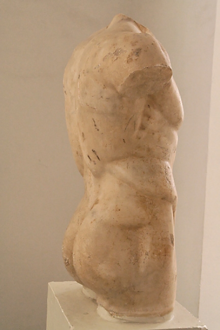 Musée du Bardo-112